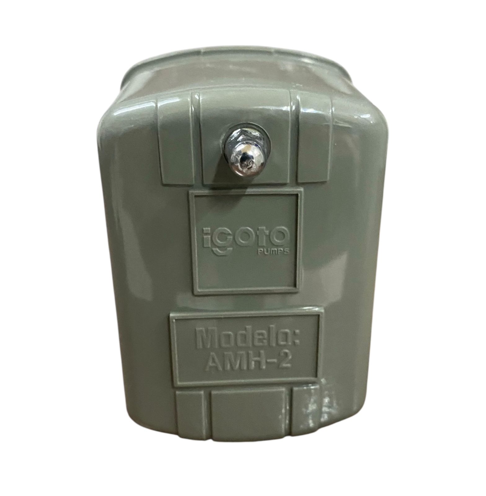 Switch Automatico Para Hidro